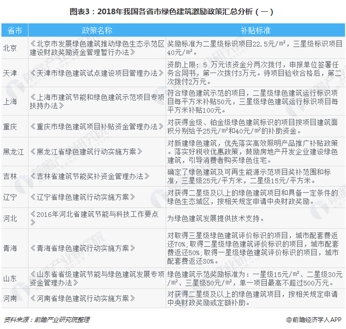 新澳门最新开奖结果查询第30期_最新答案解释落实_V94.49.69