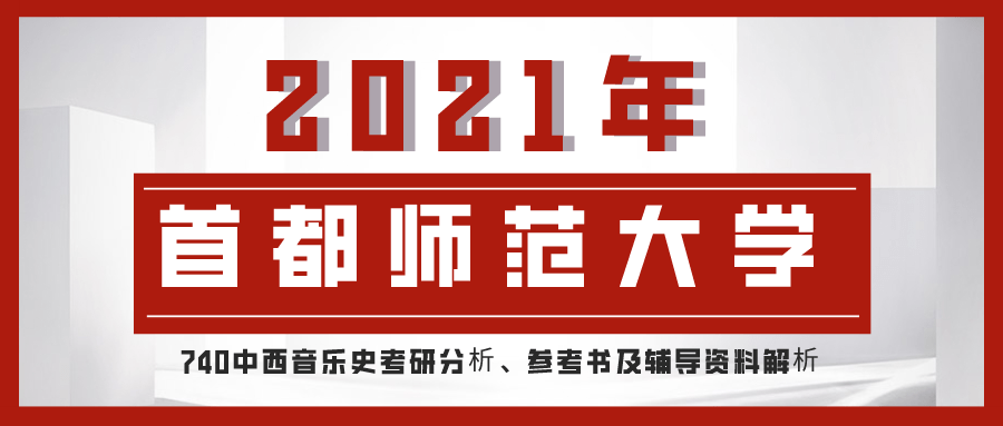 新奥门资料免费资料大全_值得支持_实用版215.606