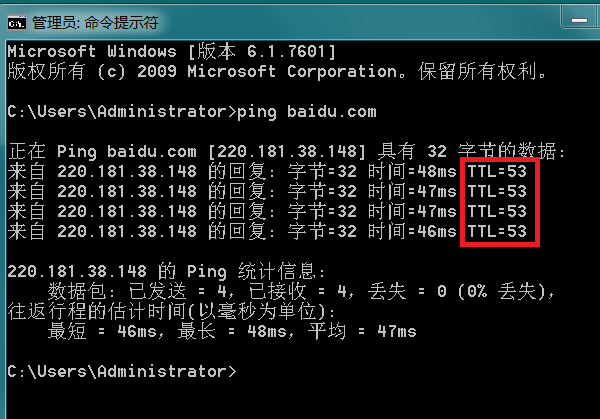 2024新奥精准正版资料_精彩对决解析_3DM30.29.61