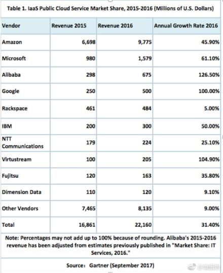 10669新奥彩,精选一肖一码,移动＼电信＼联通 通用版：iPhone版v38.92.19