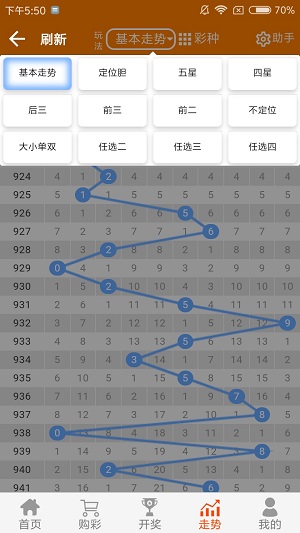 二四六香港资料期期准亮点_放松心情的绝佳选择_3DM91.10.80