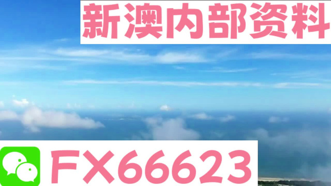 新澳2024正版资料免费公开_放松心情的绝佳选择_实用版434.543