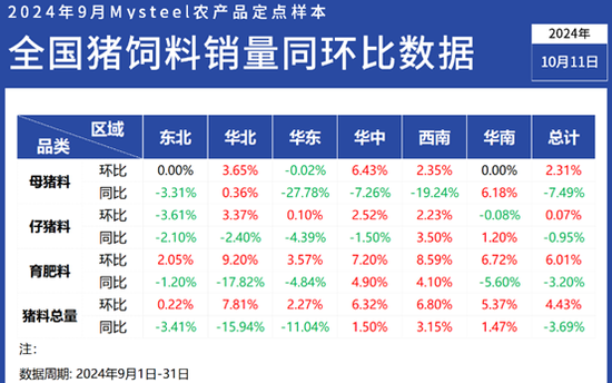 2024年新澳门今晚开奖结果_最新答案解释落实_主页版v647.905