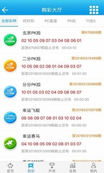 7777788888澳门王中王2024年_值得支持_V60.31.44