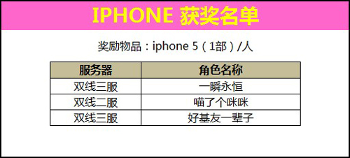 澳门天天开好彩正版挂牌_结论释义解释落实_iPhone版v21.66.16