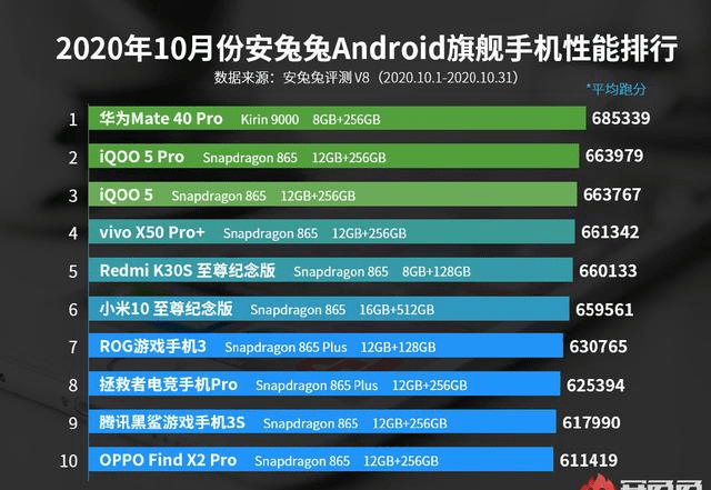 7777788888马会传真_精彩对决解析_安卓版730.129