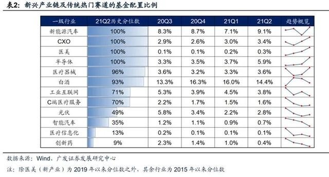 2024新奥历史开奖记录香港_值得支持_GM版v88.59.55