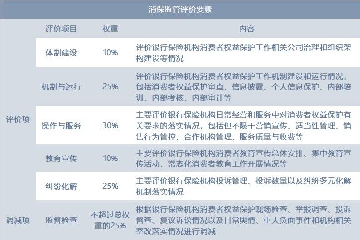 2004新奥精准资料免费提供_精选作答解释落实_安卓版274.384