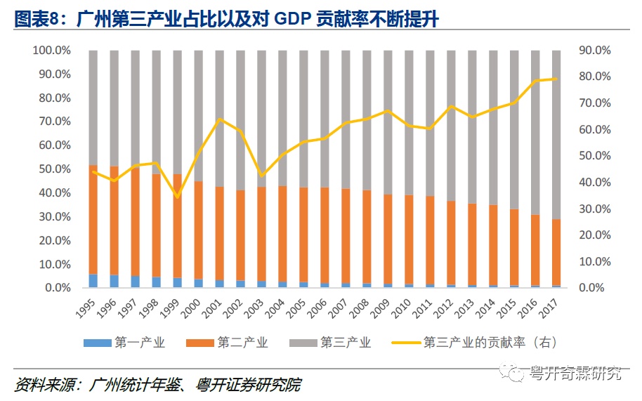 香港出彩综合走势图_良心企业，值得支持_安卓版084.279