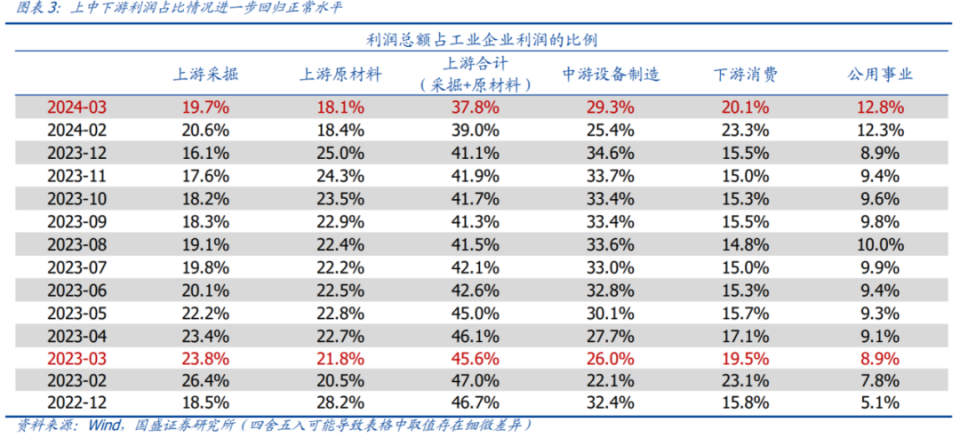 2024澳门今晚开奖记录_值得支持_安卓版367.459