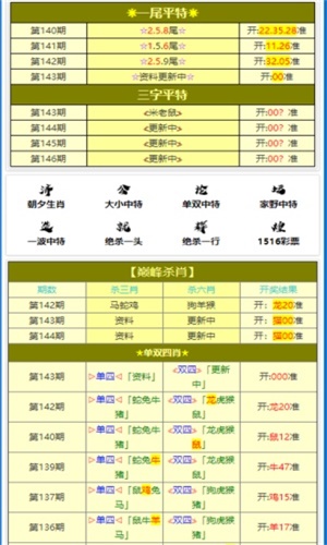 新澳门彩最新开奖记录查询表图片_作答解释落实的民间信仰_安装版v990.534