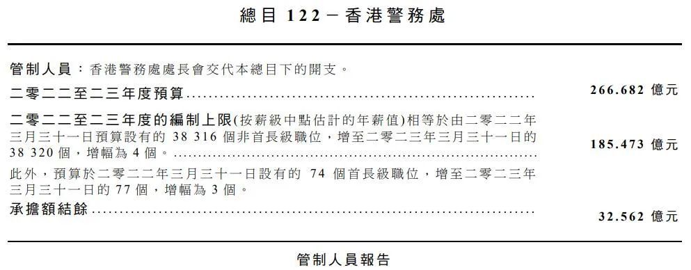 香港最快最精准的资料_最新答案解释落实_V47.10.48