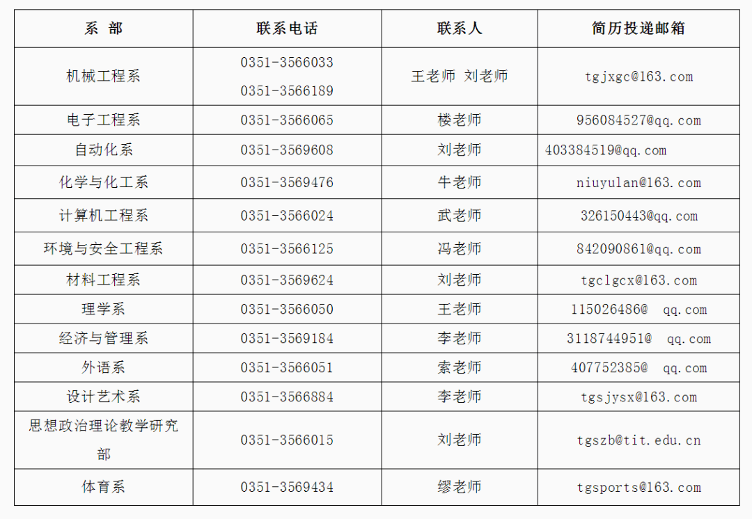 最准一肖一码一一中特_详细解答解释落实_3DM05.30.96