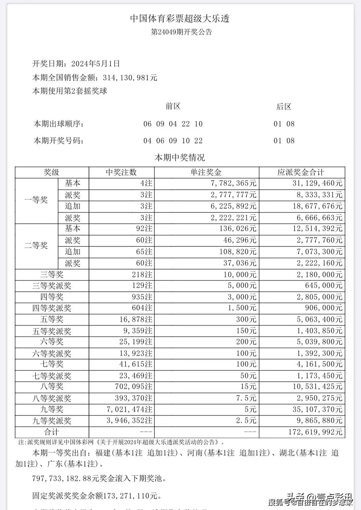 狼秋叶 第34页