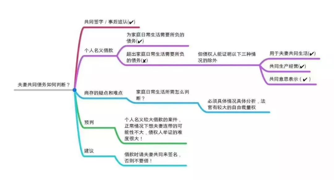 新澳门最新最快资料_结论释义解释落实_3DM82.61.61