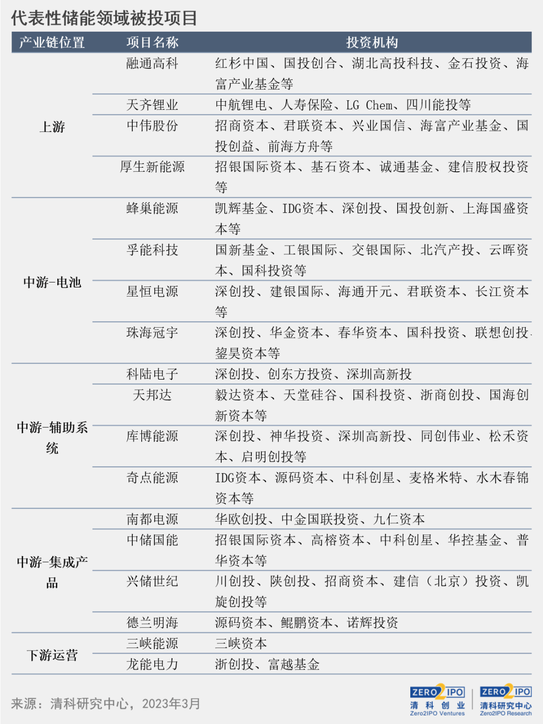 新澳门免费资料大全历史记录开奖记录_精选作答解释落实_3DM06.03.89