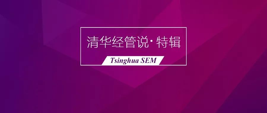 100%的三肖一码期期准,2024香港前年免费资料,3网通用：安装版v188.332