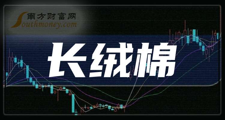 600tk.cσm查询,澳彩绝杀三只_良心企业，值得支持_GM版v40.42.07