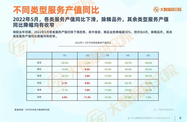 彻底脱轨 第33页