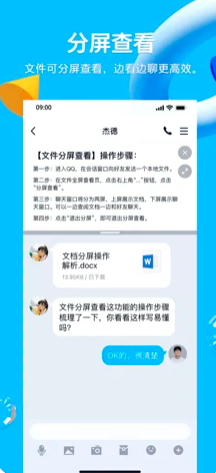 澳门一码一肖100准吗_放松心情的绝佳选择_iPhone版v39.06.28