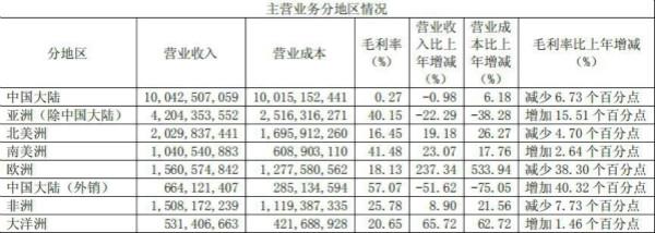 新奥天天精准资料大全_放松心情的绝佳选择_3DM90.08.31