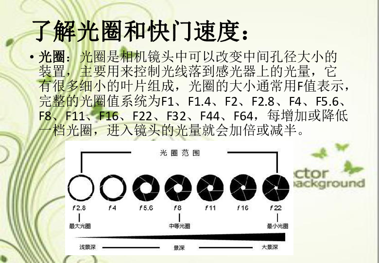 全年资料免费大全_精彩对决解析_V48.13.60