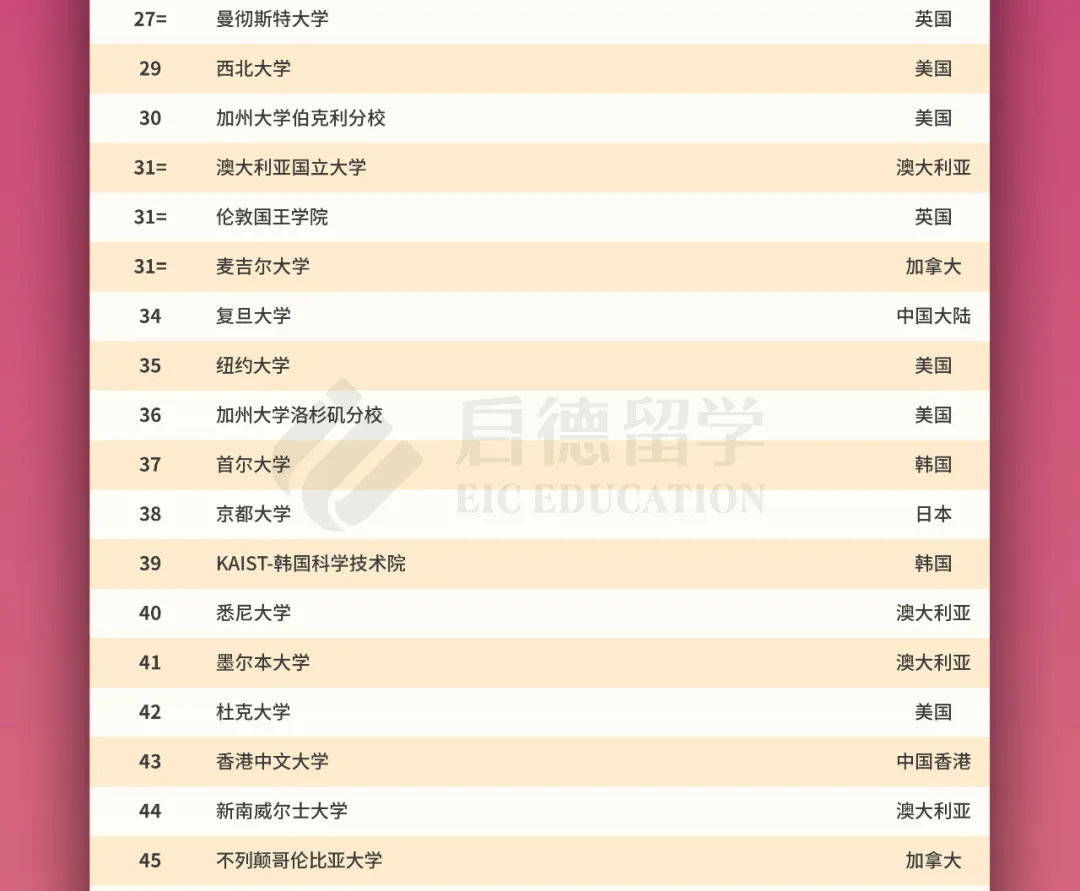 2024年澳门今晚开什么码_精选作答解释落实_网页版v471.165