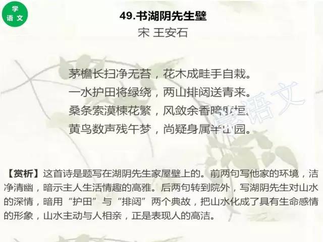 白小姐449999精准一句诗_值得支持_主页版v446.158