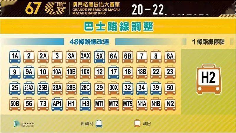 2024澳门特马今晚开奖图纸_作答解释落实的民间信仰_V35.78.05