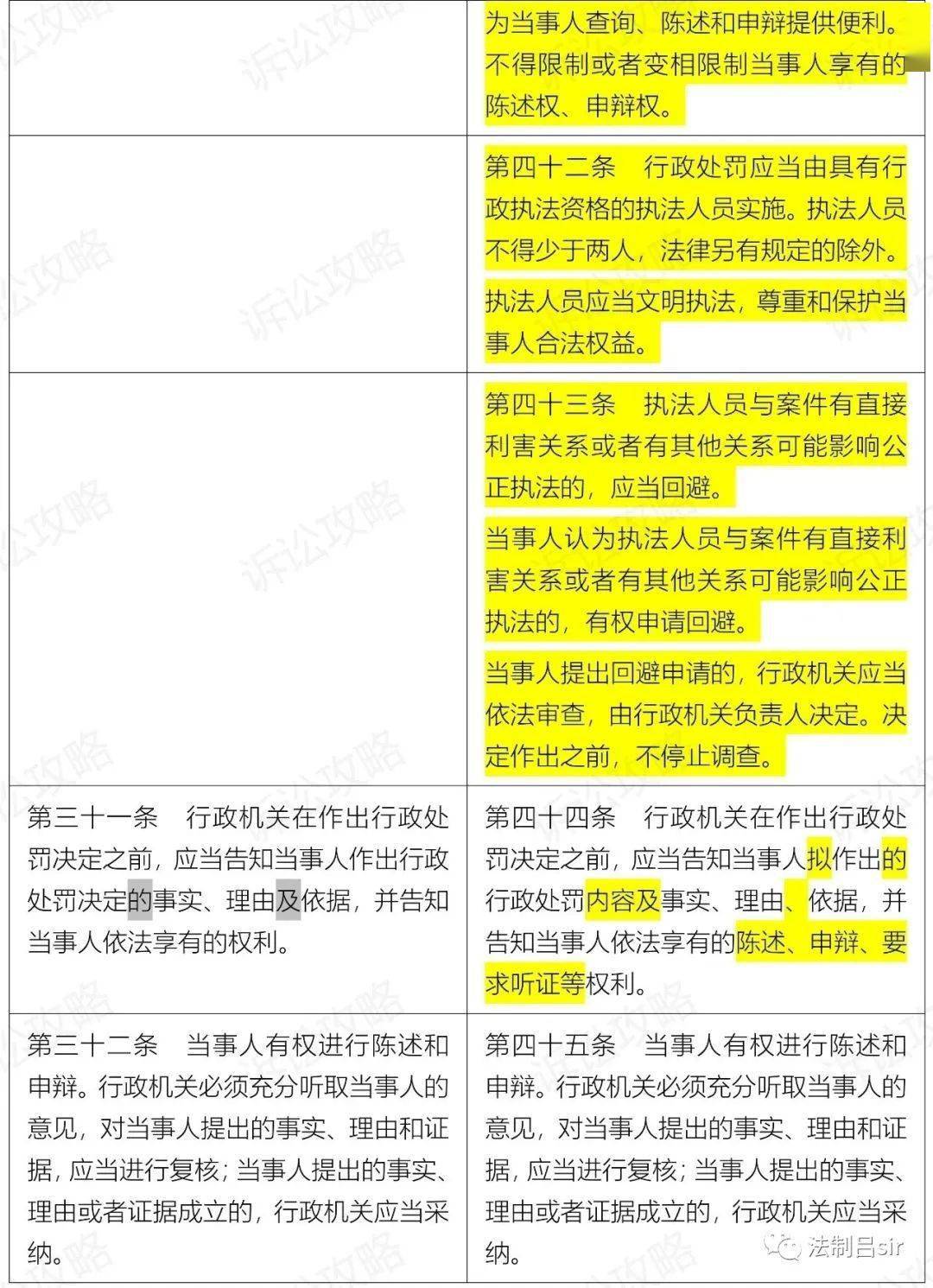 2024新澳门正版免费资料_作答解释落实的民间信仰_主页版v821.912