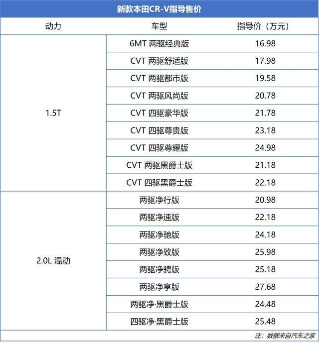 2024年澳门今晚开码料_最佳选择_V54.18.99