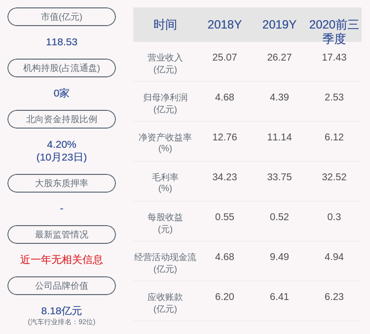 香港开奖+结果+开奖_最佳选择_安卓版243.485