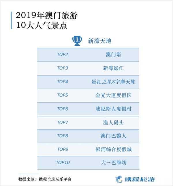 2024澳门六今晚开奖结果出来_精选解释落实将深度解析_安卓版634.890