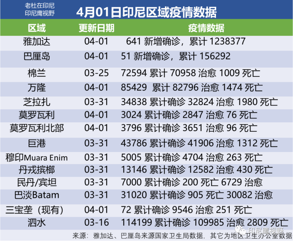 澳门今晚必定开一肖_精选作答解释落实_手机版377.753