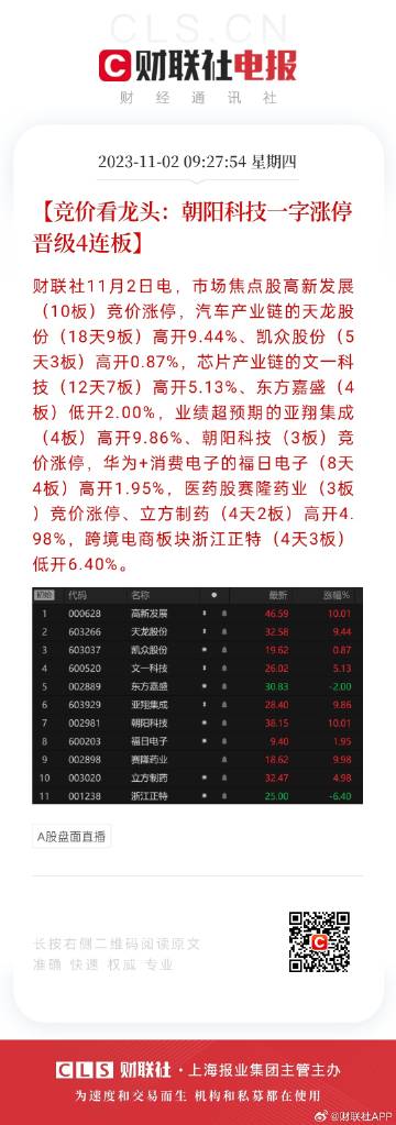 2024年天天开好彩资料_引发热议与讨论_主页版v663.795