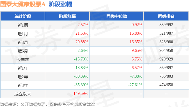 2024资料大全_精彩对决解析_V97.50.00