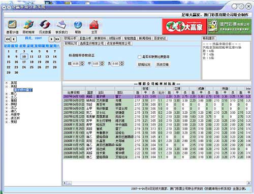 2004最准的一肖一码100%,六盒宝典知识大全,3网通用：安装版v188.332