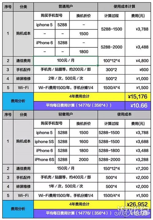 2004澳门天天开好彩大全_结论释义解释落实_iPhone版v04.32.16