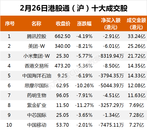 今日香港6合和彩开奖结果查询_引发热议与讨论_主页版v112.762