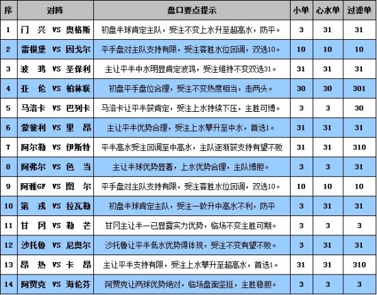 2024澳门正版开奖结果_详细解答解释落实_实用版526.375