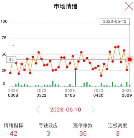 2024澳门特马今晚开奖结果出来了吗图片大全_精选解释落实将深度解析_V49.06.92