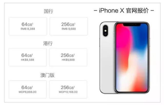 2024澳门公开_最新答案解释落实_iPhone版v15.22.65