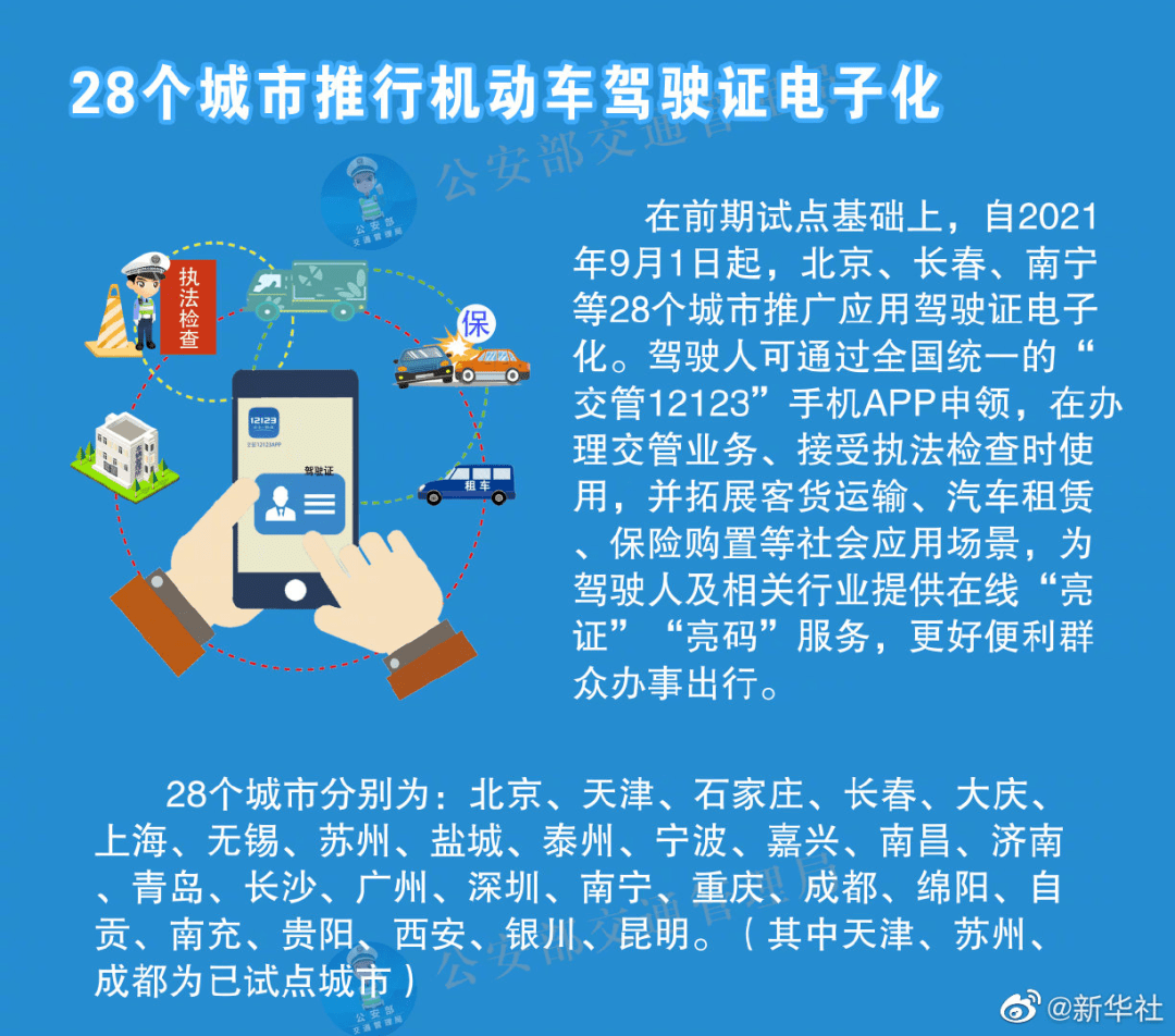 2024新奥资料免费精准061_精选解释落实将深度解析_安卓版588.474