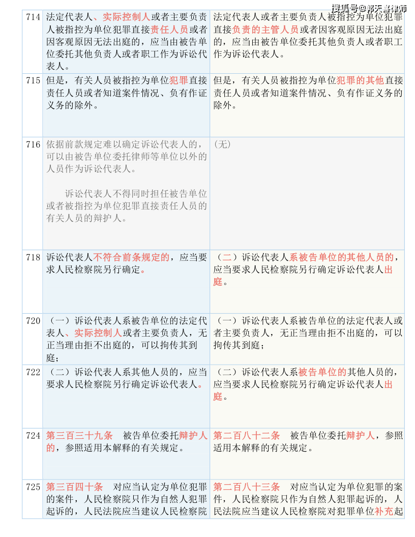 新澳全年资料免费公开_作答解释落实_手机版093.456