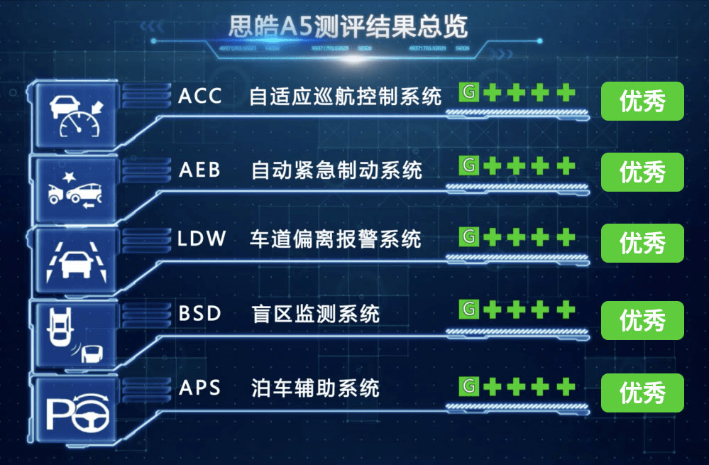 2024年澳门今晚开码料_精选解释落实将深度解析_V23.92.65