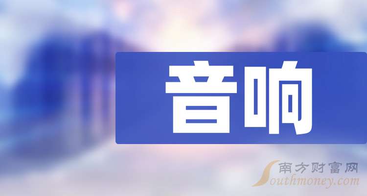 喂你背我 第31页