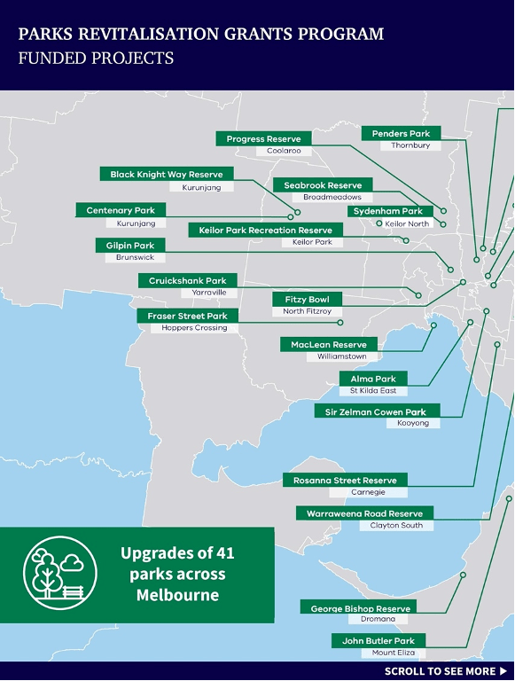 2024新澳最快最新资料_引发热议与讨论_主页版v512.626