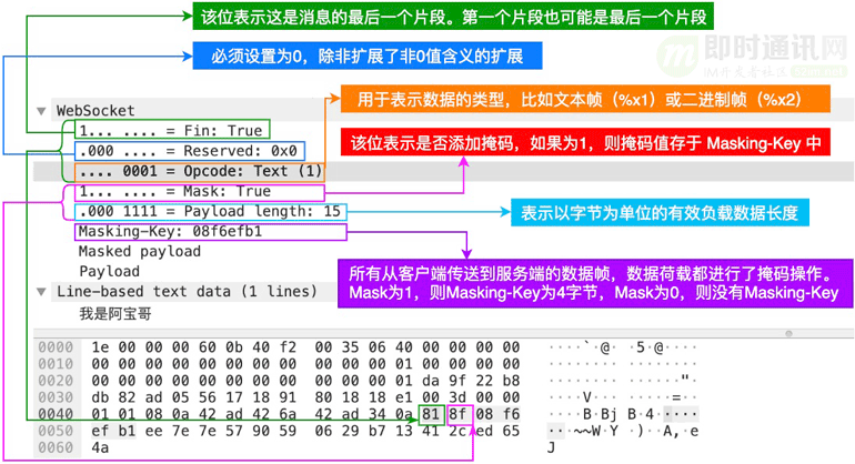 香港三期内必中一期_作答解释落实_网页版v986.869