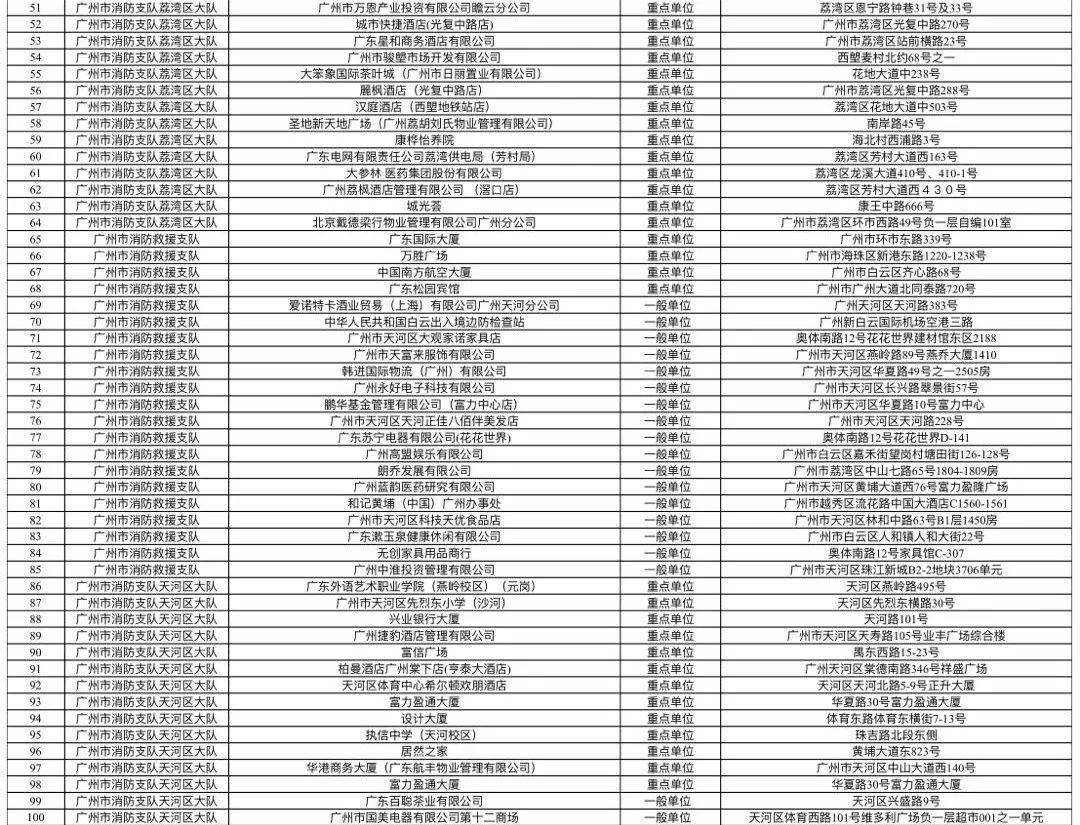 2024今晚最准四不像_精彩对决解析_主页版v771.384