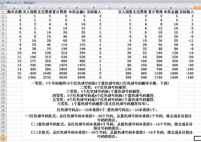 新澳门彩最新开奖记录查询表下载_结论释义解释落实_GM版v93.75.53